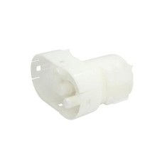 FOR BMW DACIA DS FERRARI HYUNDAI KIA LAND PEUGEOT RENAULT SSANGYONG VW FUEL