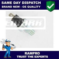 Fits MG Midget Triumph