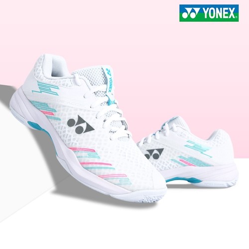 Yonex power cushion cascade - cushion,