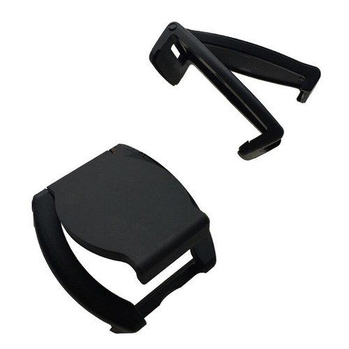 For logitech pro webcam - for,