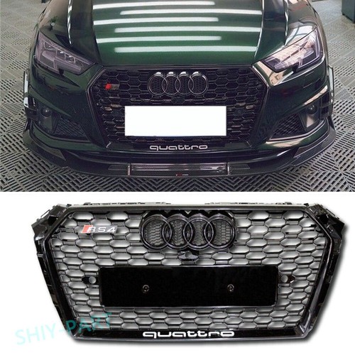 Front grille for - grille,