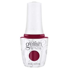 Gelish cruelty free - cruelty-free, polish