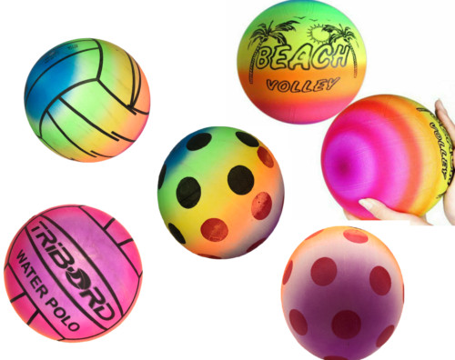 Beach volley ball - beach,