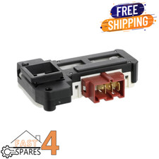 Genuine  2847740500 Beko