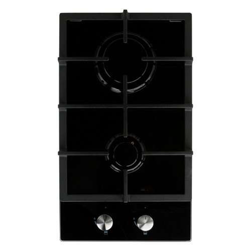Cookology 30cm gas glass - cookology, on