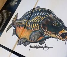 Frank Warwick Every Bit Of