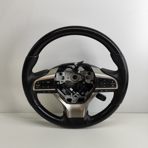 Lexus multifunction - lexus,