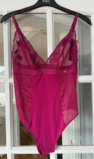 BNWT M&S ROSIE @ AUTOGRAPH