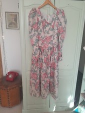 Ronald Joyce 1980's Bridesmaid