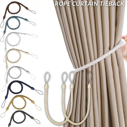 Twisted durable plain - 2x,