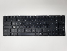 Advent Modena M202 Keyboard