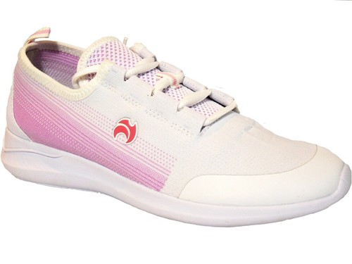 Henselite hl62 ladies aviate - henselite,