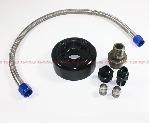 For blk honda - blk, civic