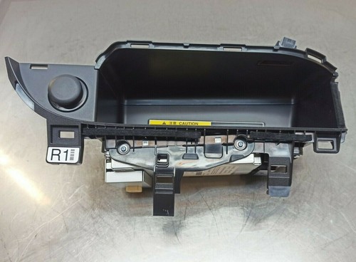 Lexus rx450h 2016 2020 - lexus, 2016-2020