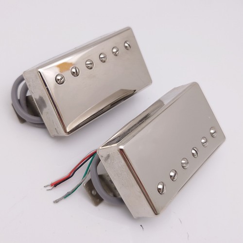 For gibson guitar - gibson, pickup