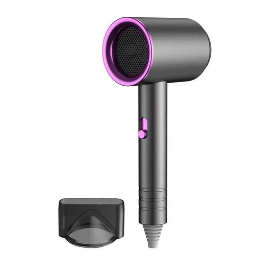 2000w professional hair dryer - 2000w,