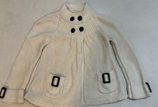 Jillian’s Closet Girls Cable