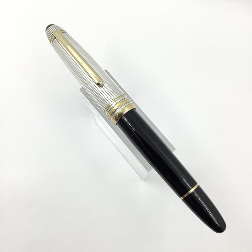 Montblanc solitaire doue - solitaire,