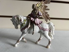 Schleich Bayala Feya Fairy on