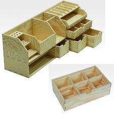 Hobbyzone Workshop Benchtop