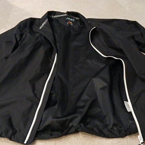 Ping hydropro dynamics men - ping,