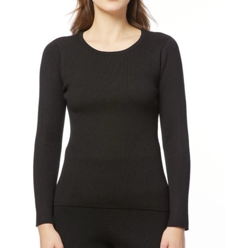Nwt melissa paige women - paige, women's