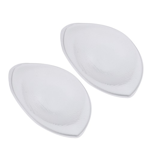 Pcs body tape double sided - 2,