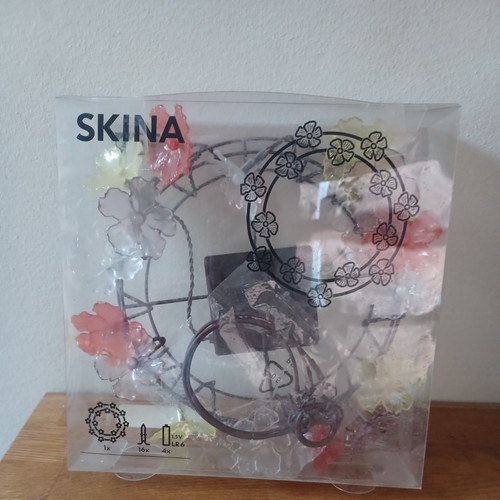 Ikea skina hanging ivy multi - skina,