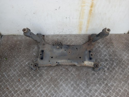 Ford focus mk3 front subframe - ford,