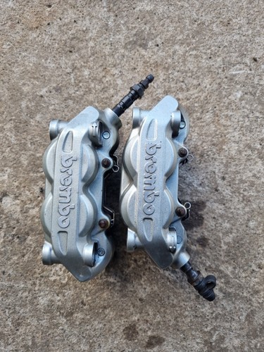Ducati multistrada 2010 2014 - ducati, 2010-2014