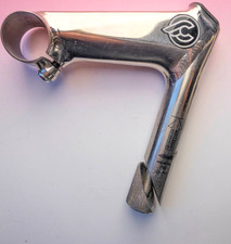 Cinelli Handlebar Mount Gram