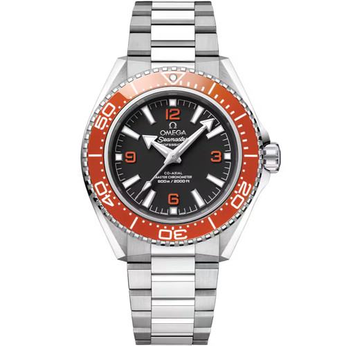 2026 omega seamaster planet - omega,