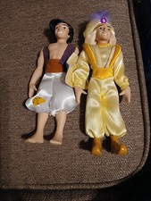 Deagostini Disney Porcelain