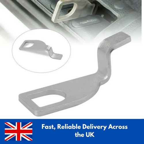 Camper van door vent - camper,