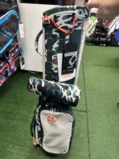 Ogio Funday Golf Stand Bag
