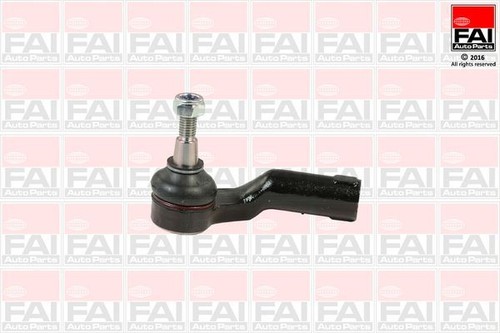 Fai front left tie - fai, for