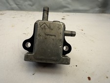 FUEL PUMP 8HP 9.9HP Mercury Mariner F8 F9.9 4-Stroke Outboard Genuine 