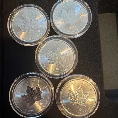 2026 canadian maple leaf - canadian,