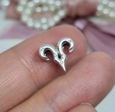Genuine Pandora Silver
