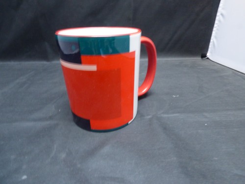 New layers mug - new.,
