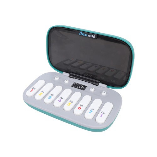 Mini digital piano - digital, portable