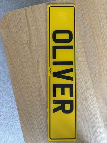 Private reg plate - private,