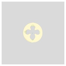 FMM Cutter Daphne Cake Icing