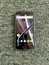 Motorola Moto G4 Plus