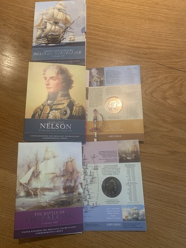 Royal mint 200th - royal,