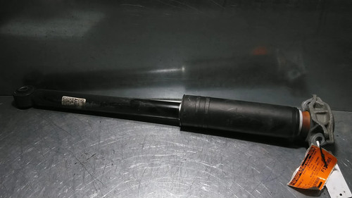 Shock absorber left rear astra - rear,