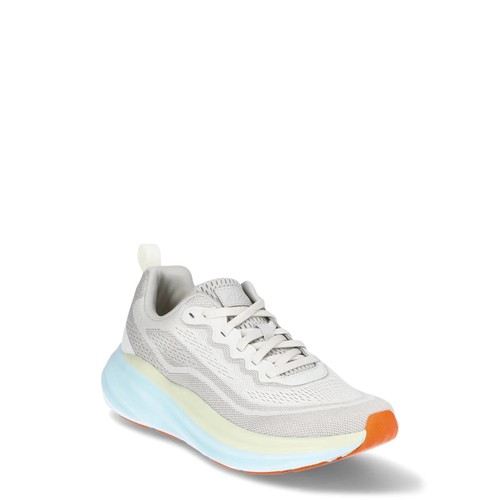 Athletic shoes women chunky - athletic,