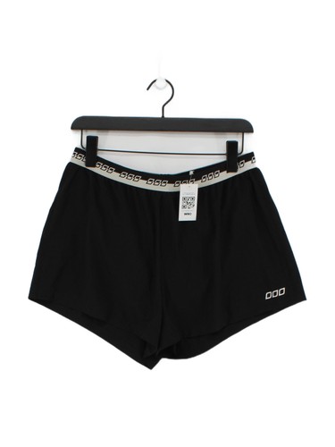 Lorna jane women sports - lorna,