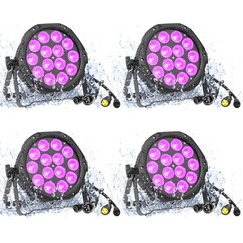 210w led ip65 waterproof - led,