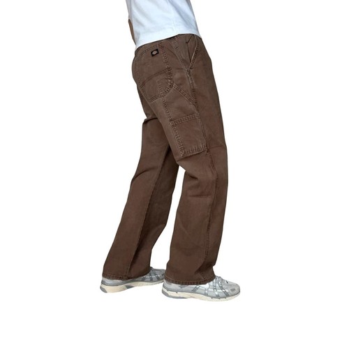 Vintage dickies workwear - dickies,